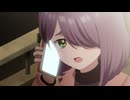 うたごえはミルフィーユ　第3話　さいあくだ