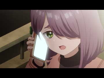 うたごえはミルフィーユ　第3話　さいあくだ