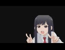 なつかしい曲を聴く枠　1