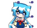 【音街ウナ】GPS【VOCALOIDカバー】