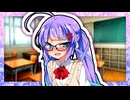 「まだ誰も来てないし、しちゃう？」【VOICeVI劇場】