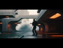 Kingdom Of Giants - Digital Hell (Official Music Video)