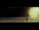 Kingdom Of Giants - Wayfinder (OFFICIAL MUSIC VIDEO)