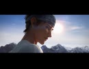 ヨウゼン　本編