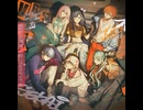 コールボーイ/Vivid BAD SQUAD
