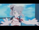 【 original 】 good morning - Re:ELLA Station 【 VSinger / オリジナル曲 】