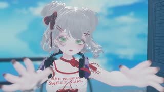 【 original 】 good morning - Re:ELLA Station 【 VSinger / オリジナル曲 】