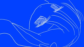 入水生活/歌愛ユキ