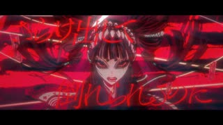 【歌ってみた】KUCHISAKE-鬱P【叫んでみた】