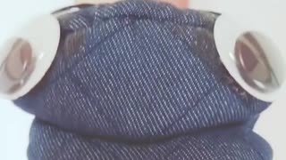 謝らない人