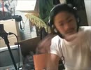 カンナムスタイルって聞いた瞬間