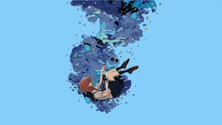 僕らアンダードッグ / 知声