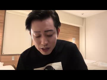 カツドンさんの退職について