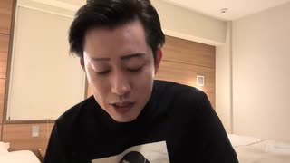 カツドンさんの退職について