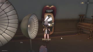 崩壊：スターレイル２rd　その346