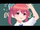 #ハルヒダンス 踊らせてみた☆ #無敵的ハピネス！