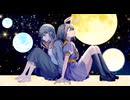 死にたかった僕へ-アサノマチ【オリジナルMV】