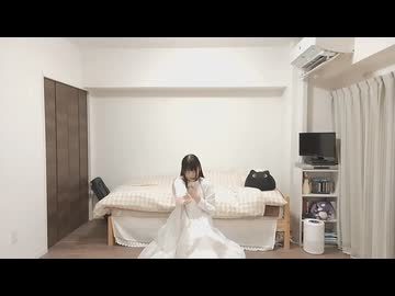 【＊ふく´ Д `ざわ＊】ドナーソング 踊ってみた。