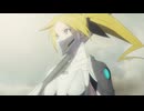 怪獣８号 第２期 第15話「最強の部隊」