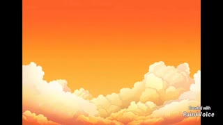 夏の雲/足立レイ・唄音ウタ