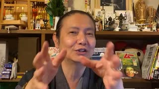 令和の若者へ 夏休みスペシャル！令和義塾 ~You tube編~ 非理法権天 愛と平和と自由と平等と…