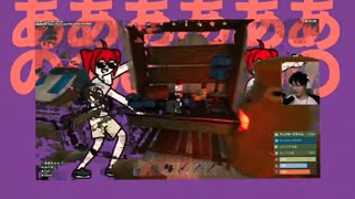 ヒカマニー松本