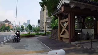 おまいらならどこかわかる？