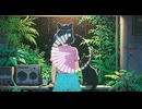 Lo-Fi Song｜midnight call｜真夜中の電話｜洋楽