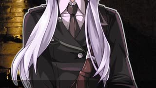 【1分格言シリーズ】教育とは……