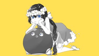 [Desolate] feat. Otomachi Una