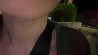 めじろうの嘘「コラボとか…異性とかはあんまりやりたくない…今までやったことないもん…元カノともほぼやってないし…」　※何度もやりたがってやっている。元カノ達とも何度もやっている