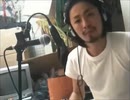 Week Endって聞いた瞬間
