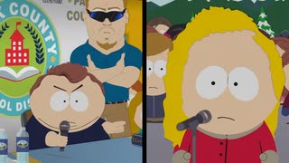 s27e02 予告(字)