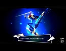学園RPGの最高潮。センスバリバリ怪盗RPG[ペルソナ５ザ・ロイヤル]を実況プレイ173
