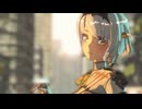 【MMD】『シニカルナイトプラン』