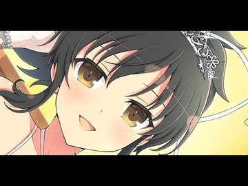 ask（カウントダウンあり）