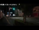 NG厨めじろうの自虐「自分のことディスる奴らをNGするとかどこの女王様だ！って思うよ…」　※先日、今年だけで既に1万アカウントNGにしたと自分で言っている。今、ニコ生で最もNGにする生主