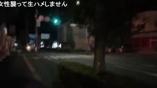 NG厨めじろうの自虐「自分のことディスる奴らをNGするとかどこの女王様だ！って思うよ…」　※先日、今年だけで既に1万アカウントNGにしたと自分で言っている。今、ニコ生で最もNGにする生主