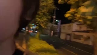 めじろうの嘘「NG解放してるしてるしてる！NG解放してますよ！マジで！」　※NG解放したといった直後に、されてないという人達が何人もいる。特にスマホからのNGは永久NGにされている