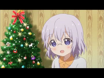 ゆるゆり なちゅやちゅみ！+「ぷらすつ～」