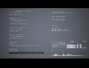 【春日部つむぎ】snooze【VOICEVOXカバー】