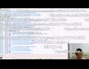 カマキリ『27歳　不安になってきた２』2025/7/28