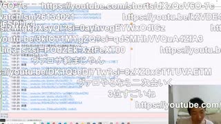 カマキリ『27歳　不安になってきた２』2025/7/28