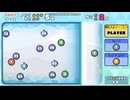 crazy全クリ-20