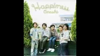 Hapiness/ケメ【演ってみた】【ロカビリーver.】