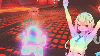 フィーちゃんカートワールド #12【マリオカートワールド】