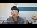 ニンポー（千代豊和）　今日源さん来る予定（2）