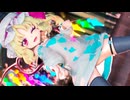 【MMD】フラン/CH4NGE【Ｒ18動画DL】