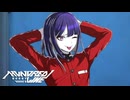 【HUNDRED LINE -最終防衛学園-】独裁者より公約を平然と反故にする人達の方が怖いよ#19【実況】