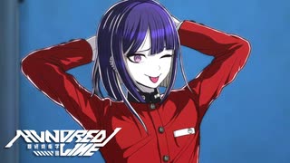 【HUNDRED LINE -最終防衛学園-】独裁者より公約を平然と反故にする人達の方が怖いよ#19【実況】